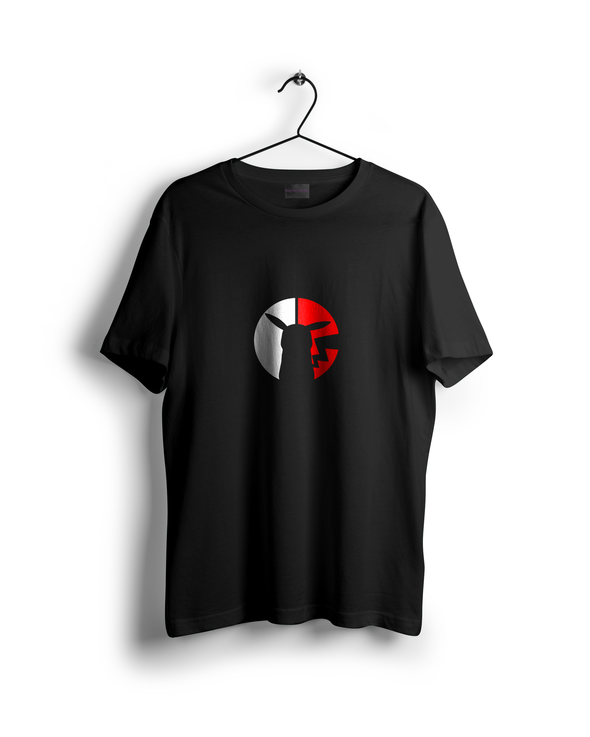 Pokemon : Pikachu In Pokeball