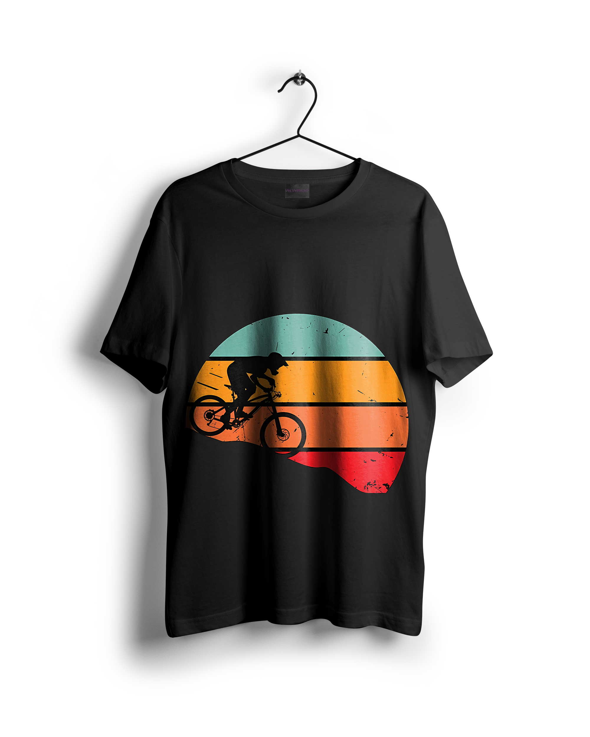 Cycling T-Shirt