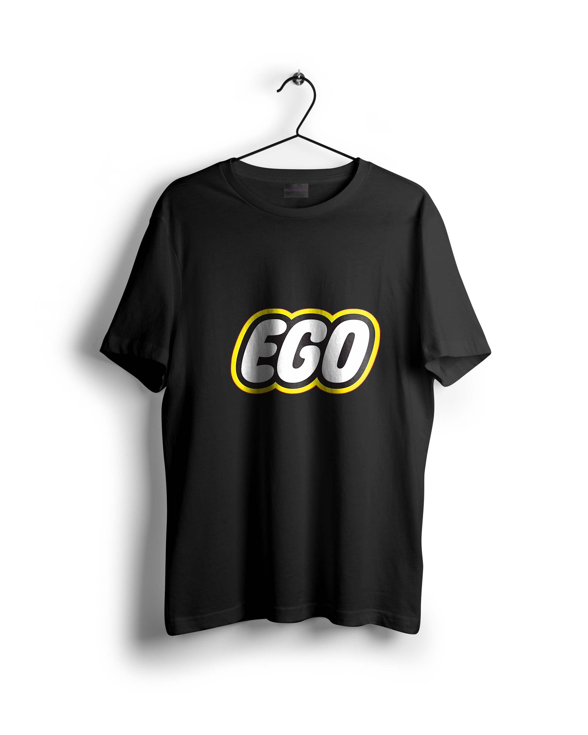 Ego T-Shirt