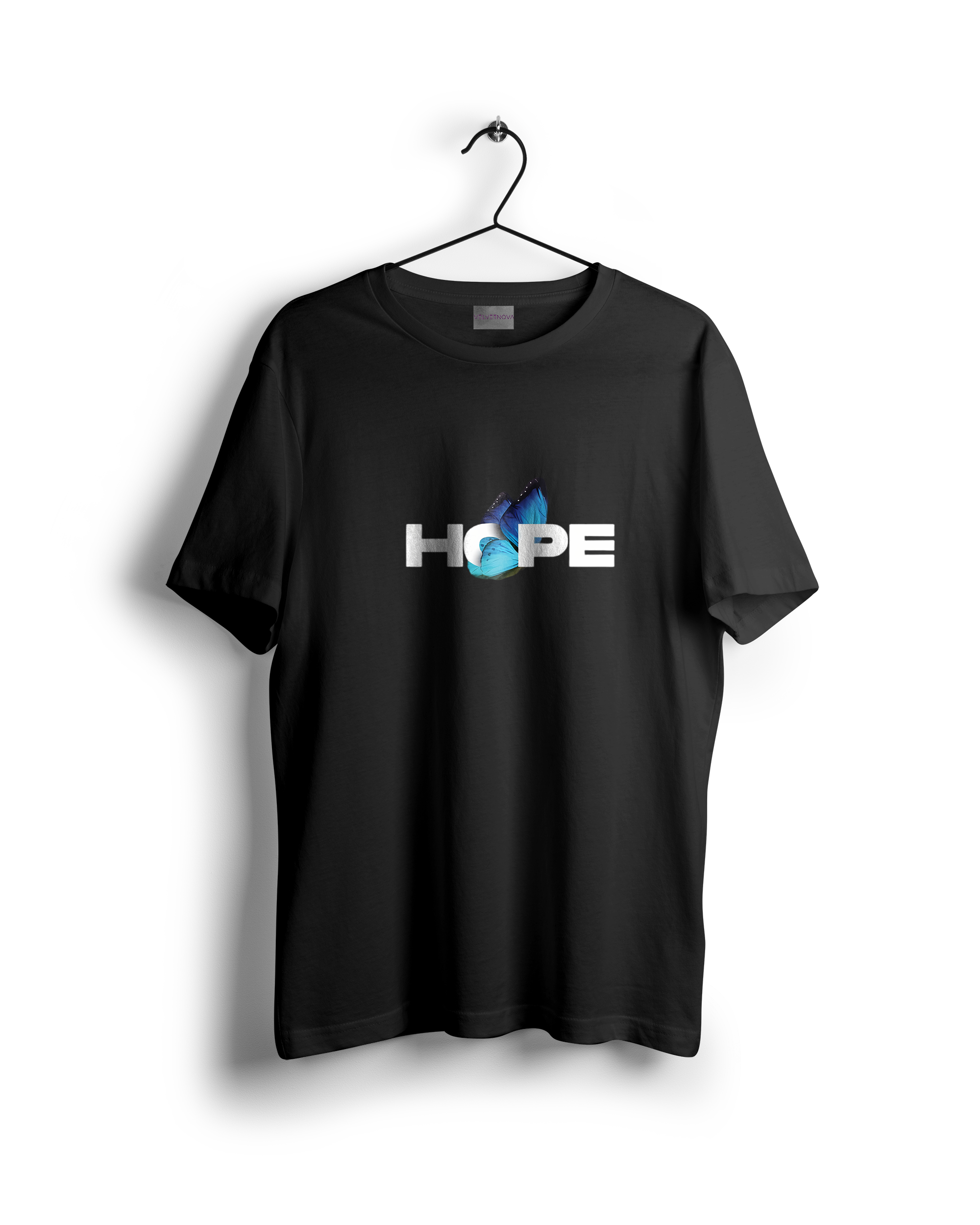 Hope T-Shirt