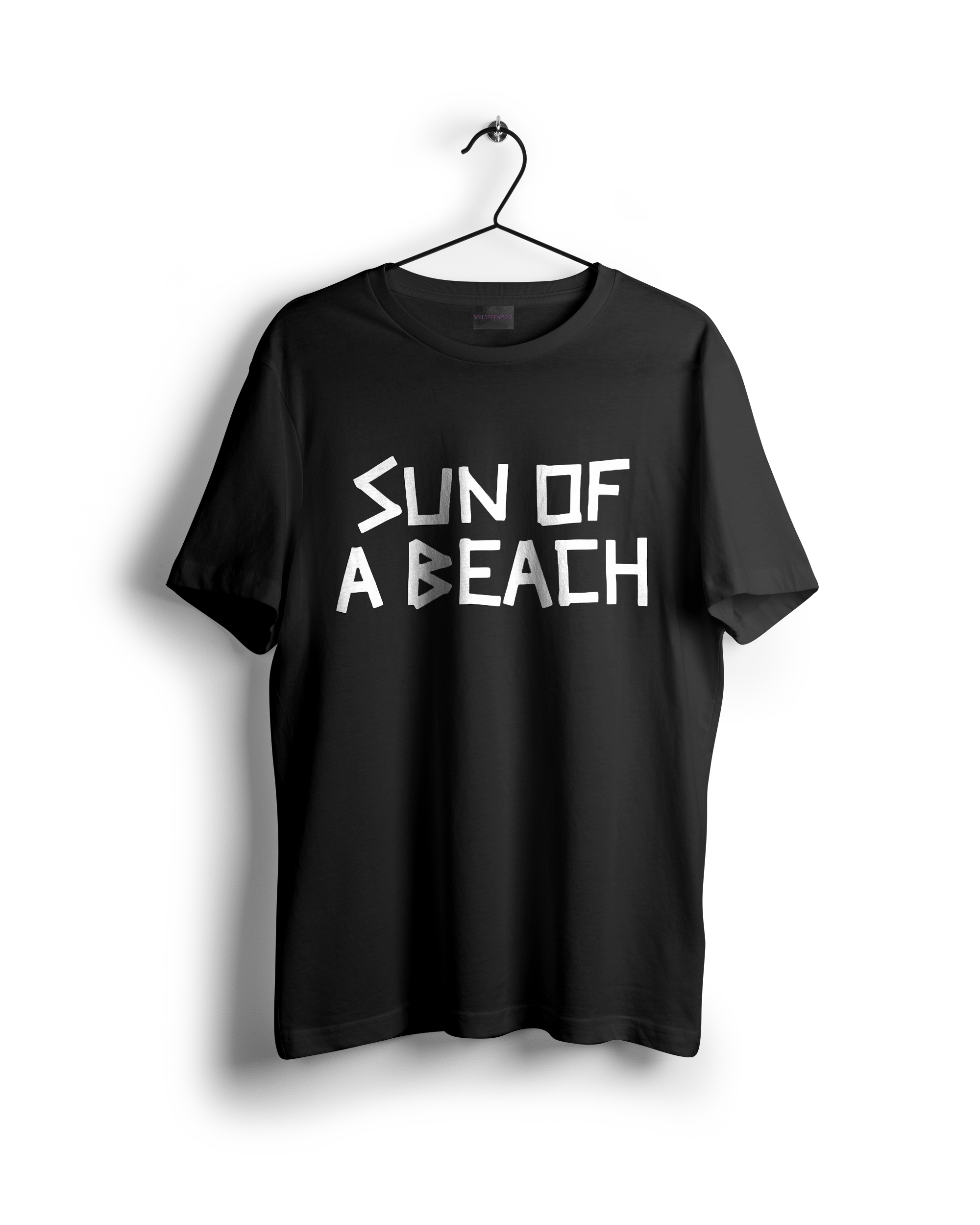 Sun Of a Beach T-Shirt