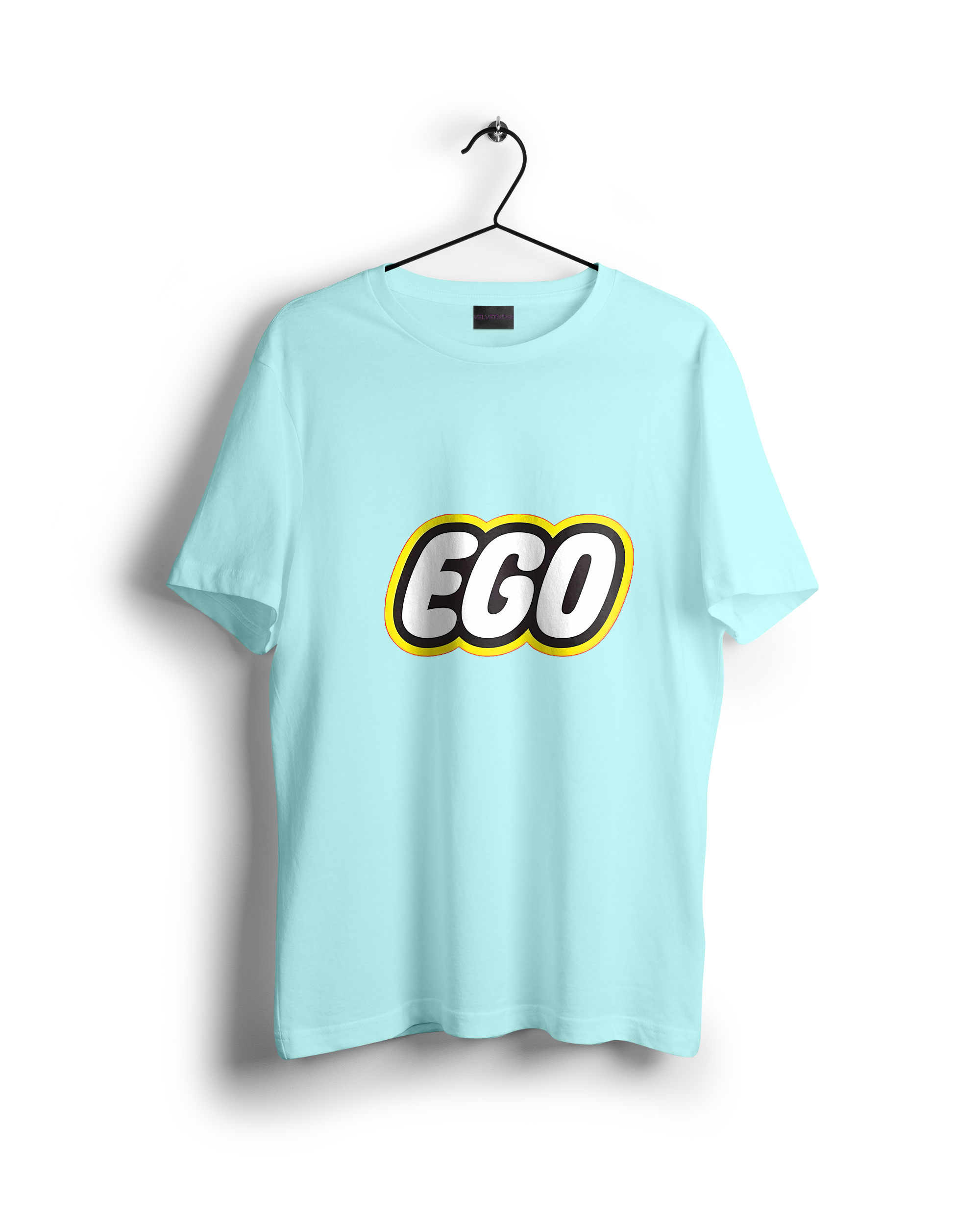 Ego T-Shirt