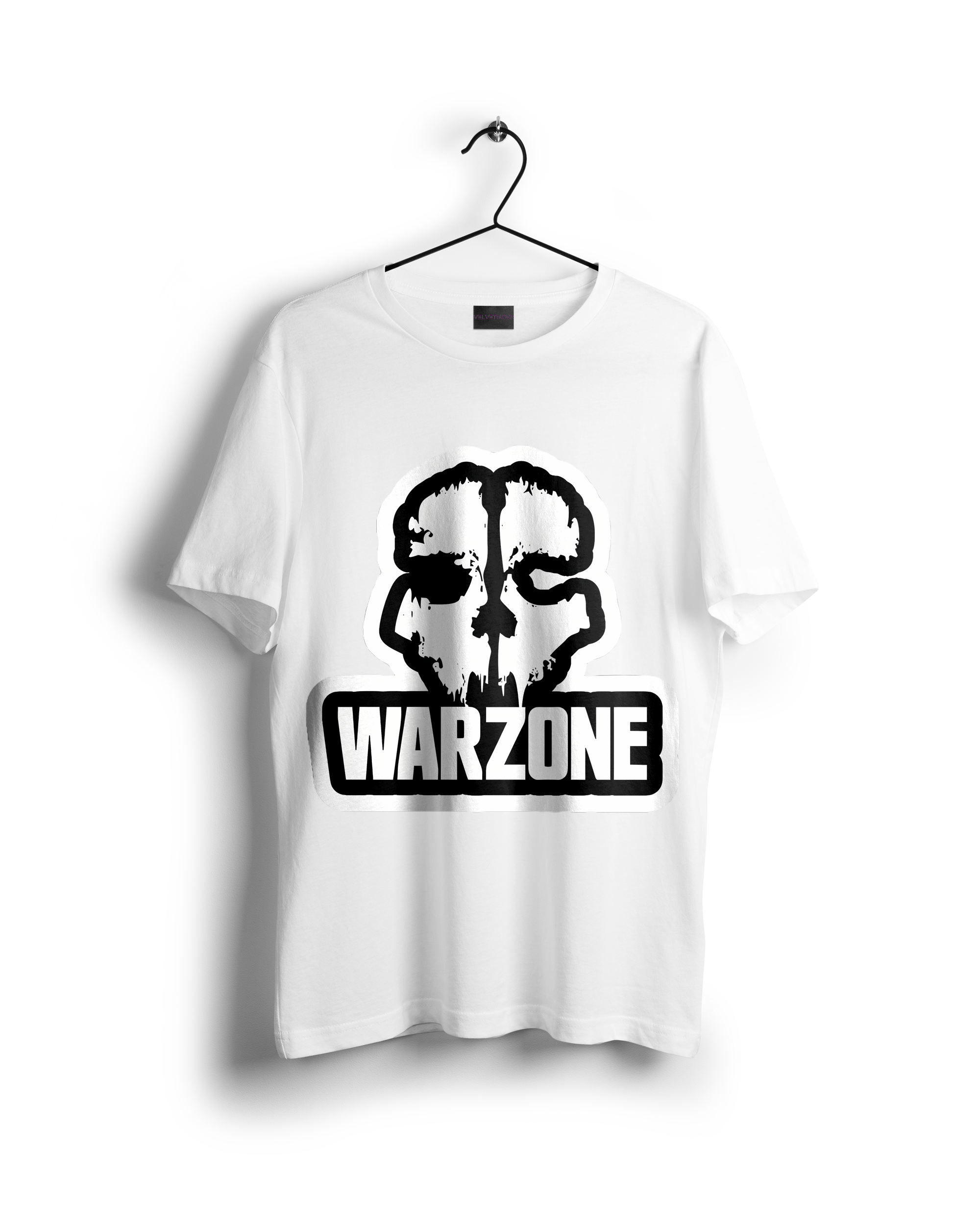 Call Of Duty Warzone