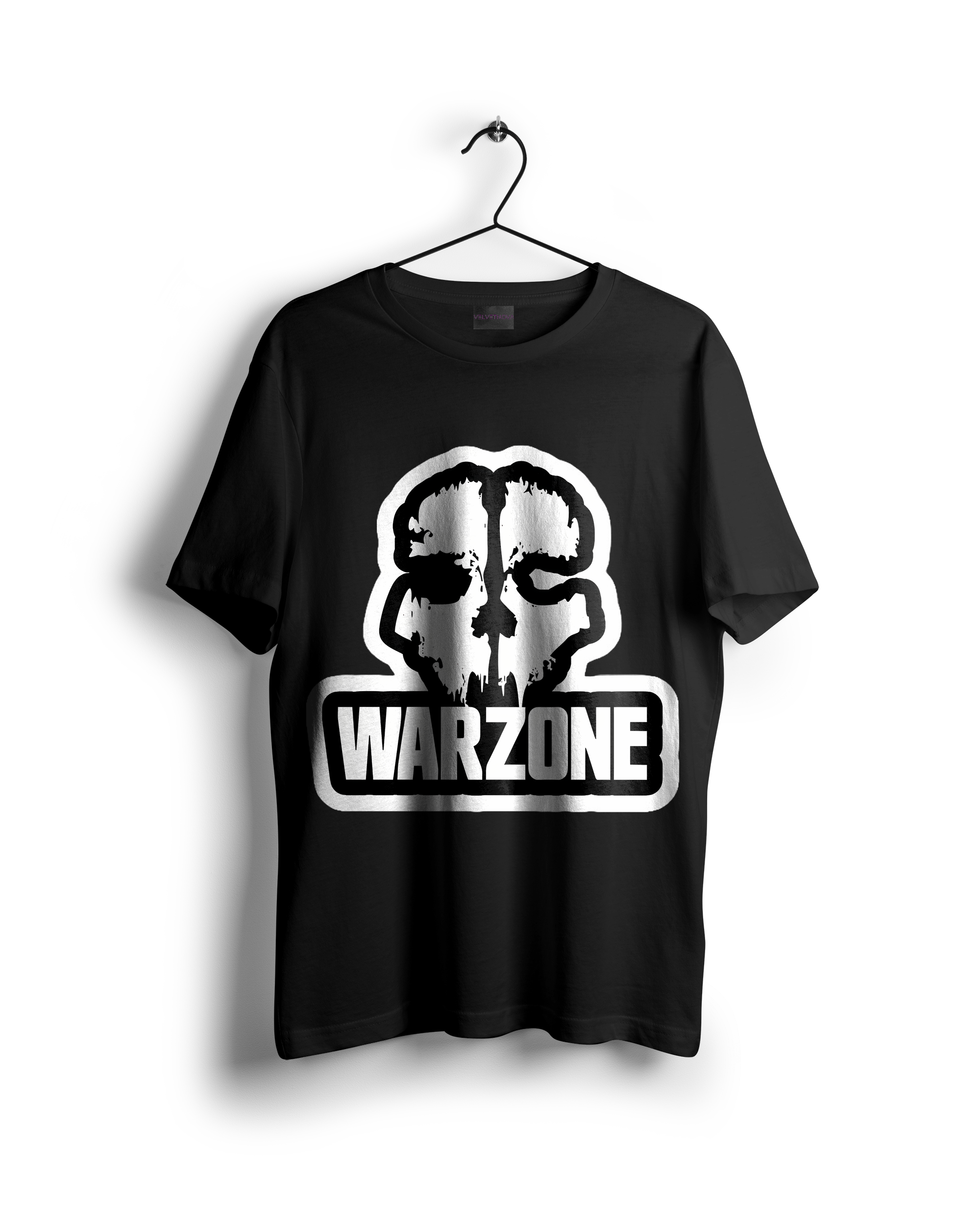 Call Of Duty Warzone