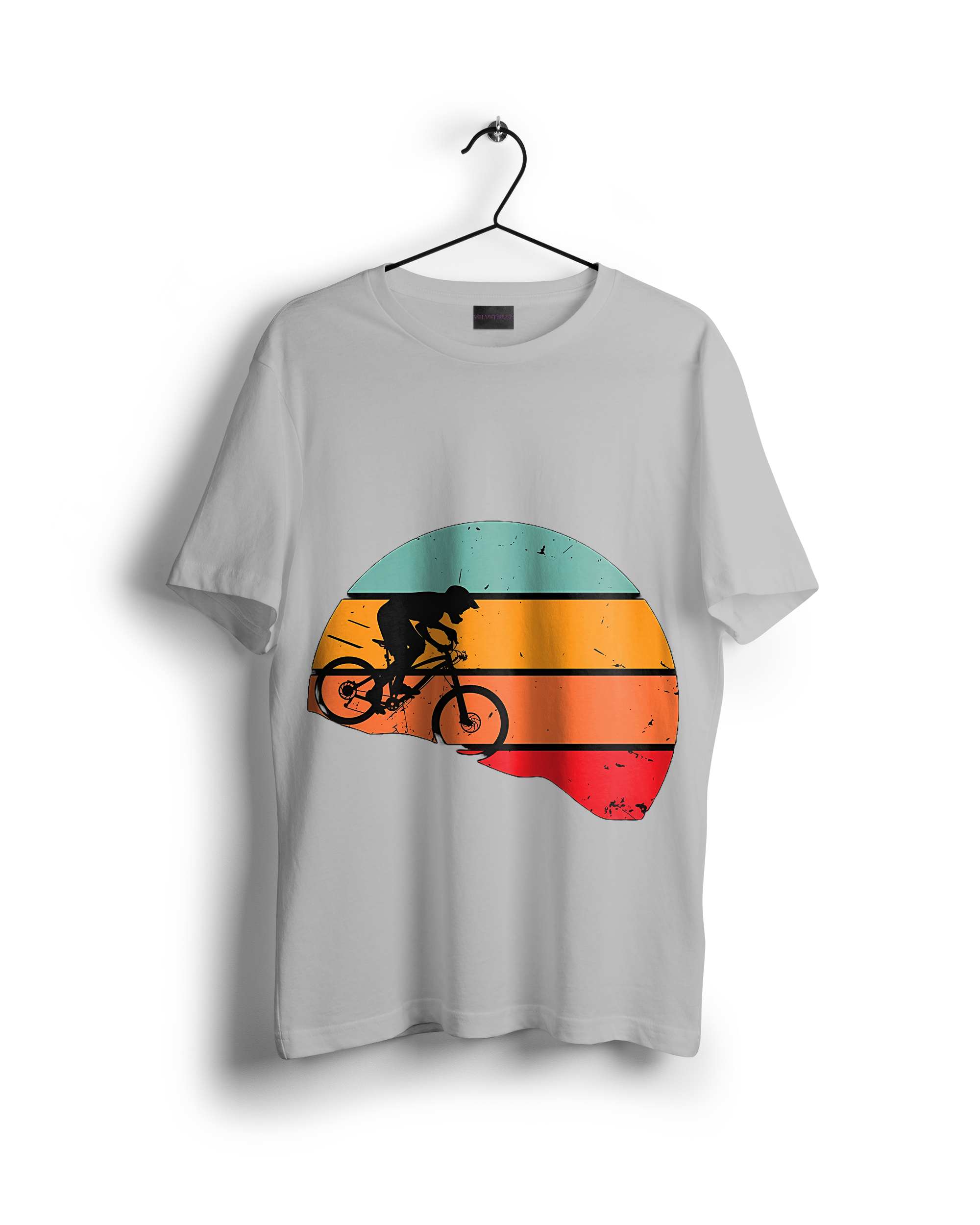 Cycling T-Shirt