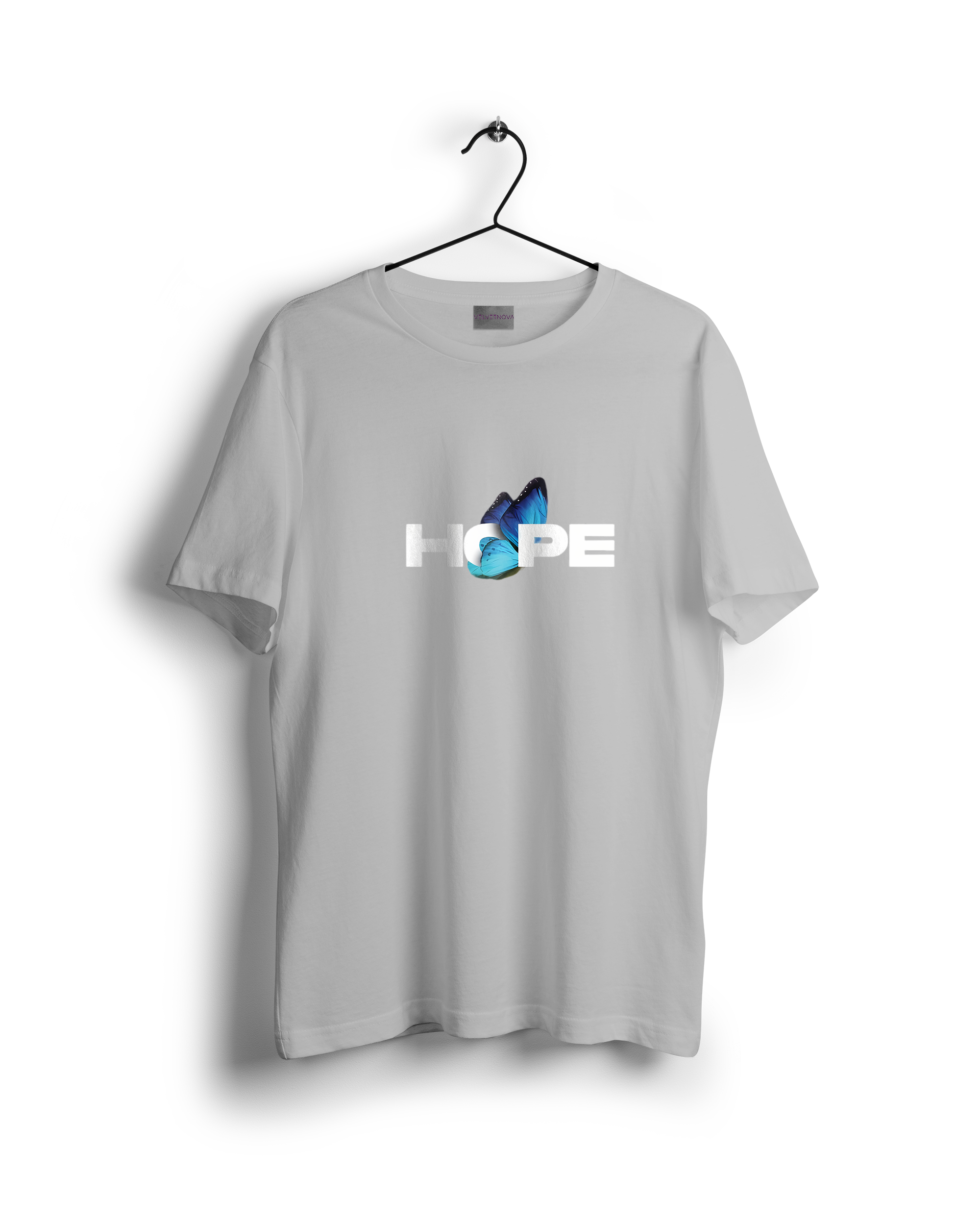 Hope T-Shirt