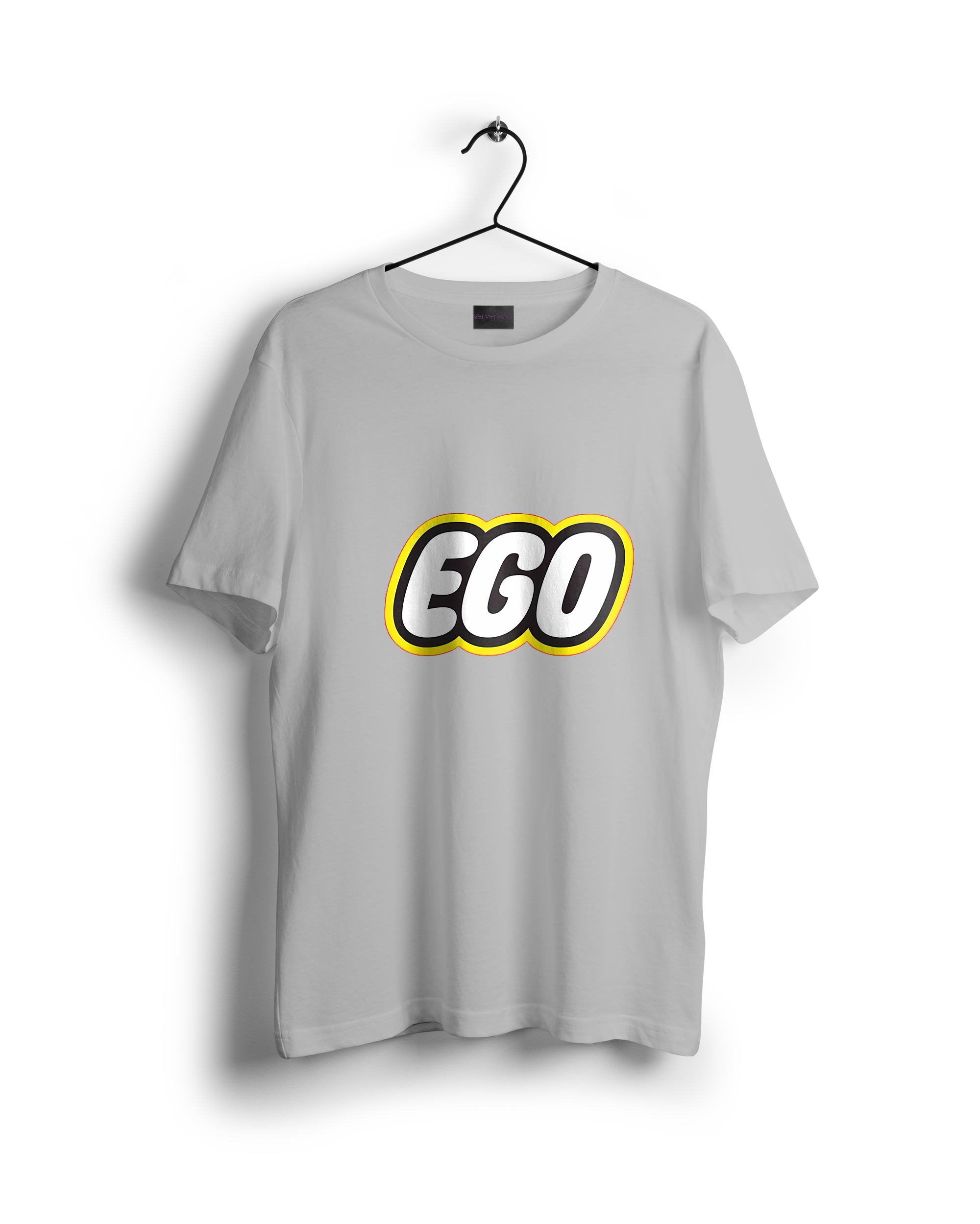 Ego T-Shirt