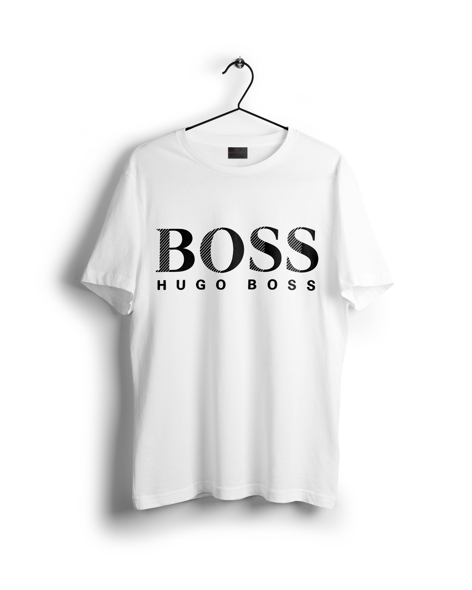 Hugo Boss