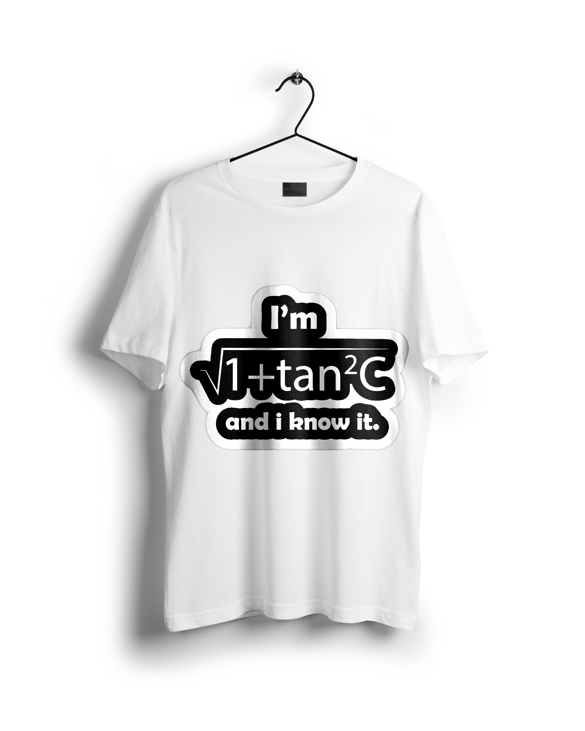 Im Sexy and I Know It