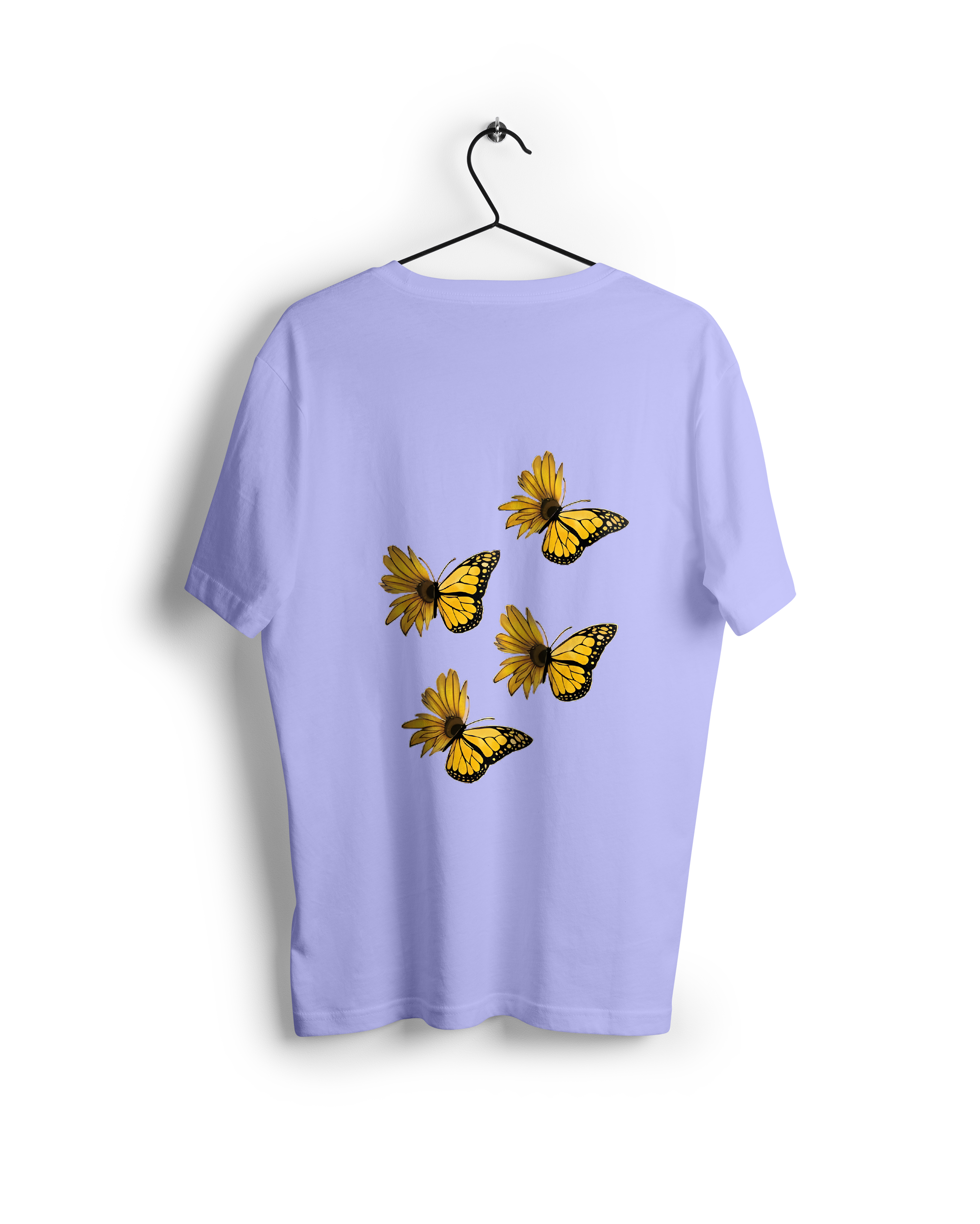 Sunflowers T-Shirt