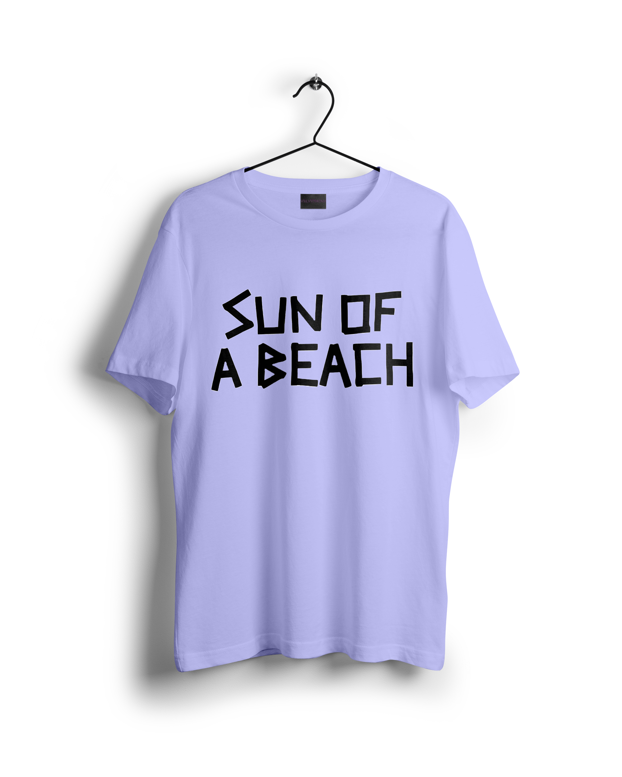 Sun Of a Beach T-Shirt