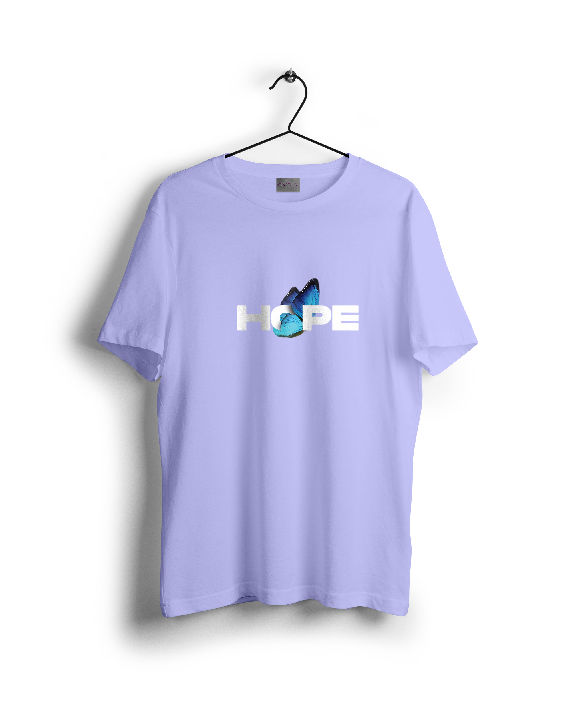 Hope T-Shirt