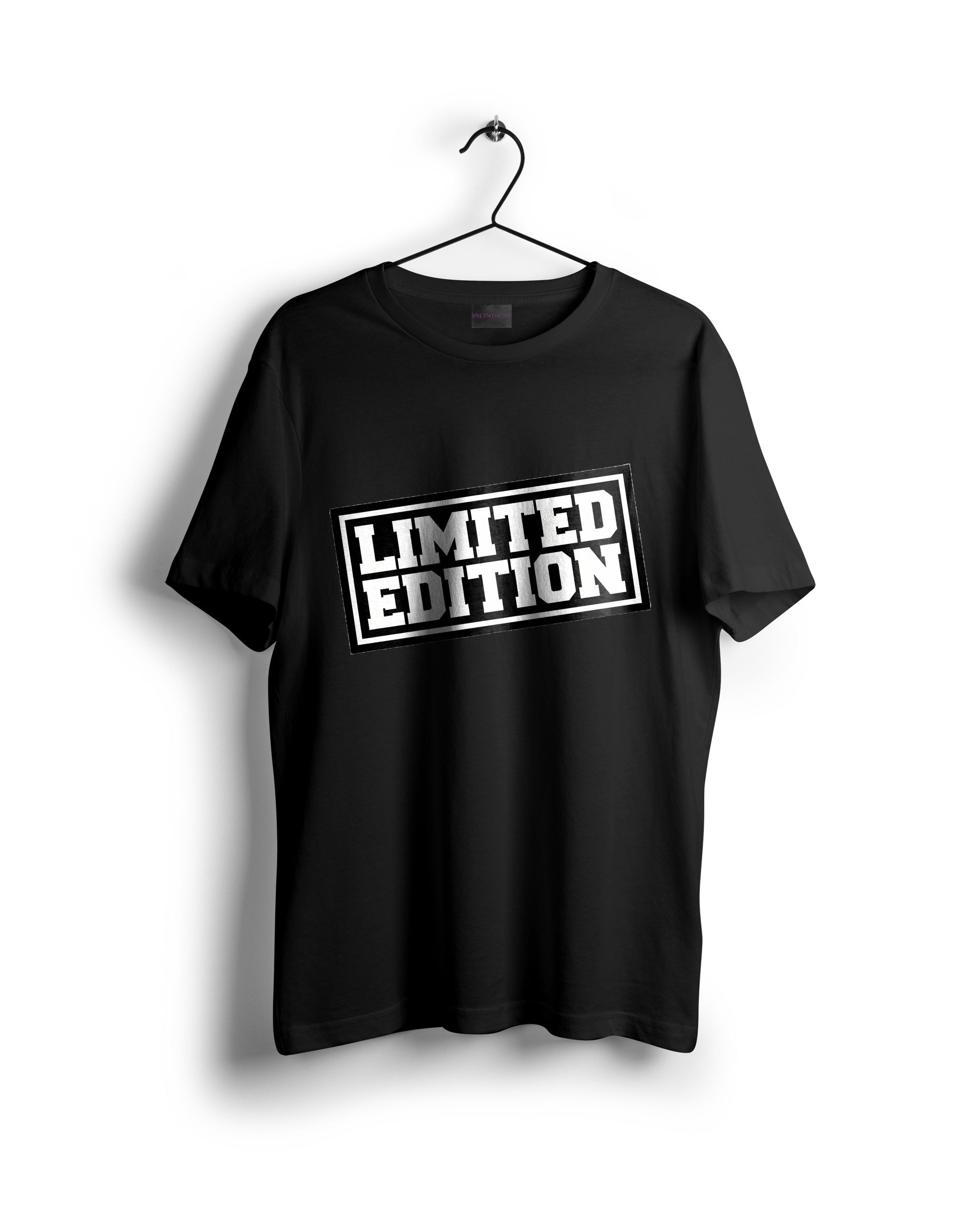 Limited Edition