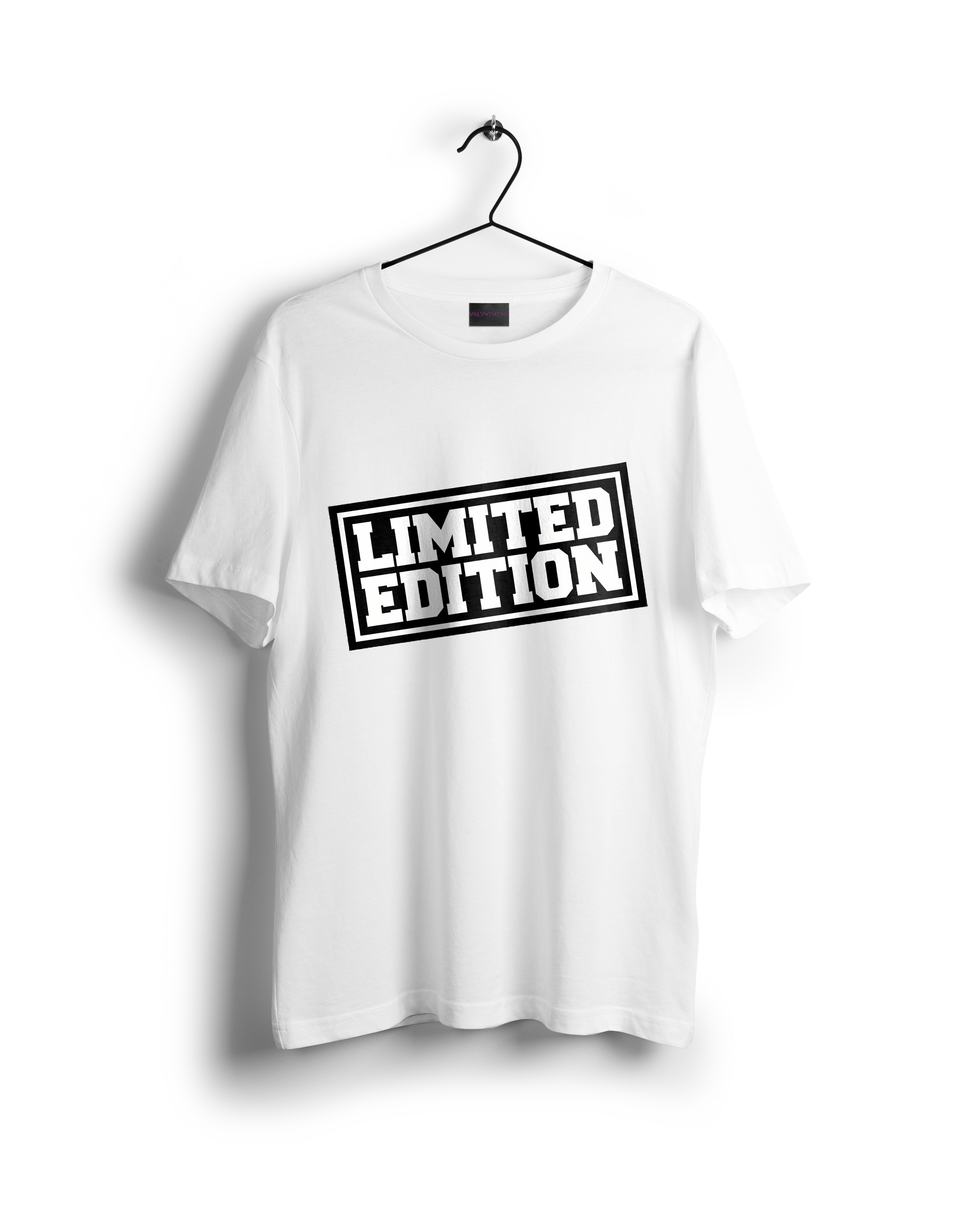 Limited Edition