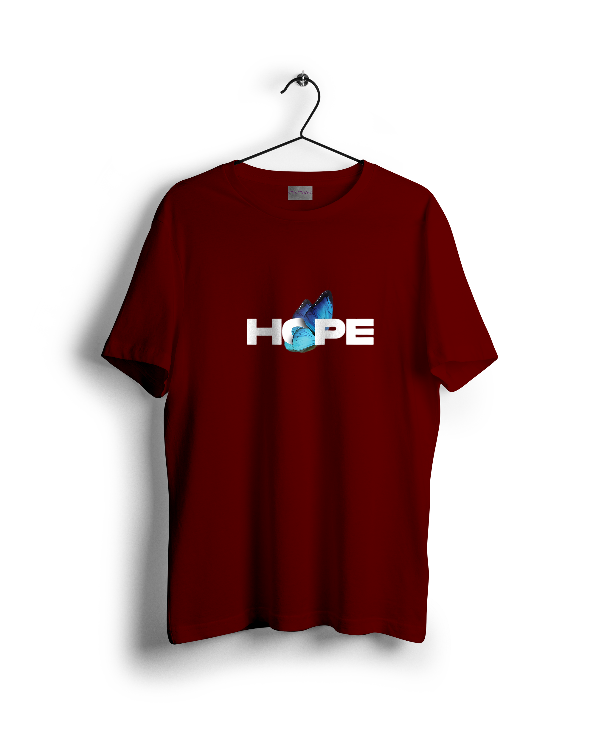 Hope T-Shirt