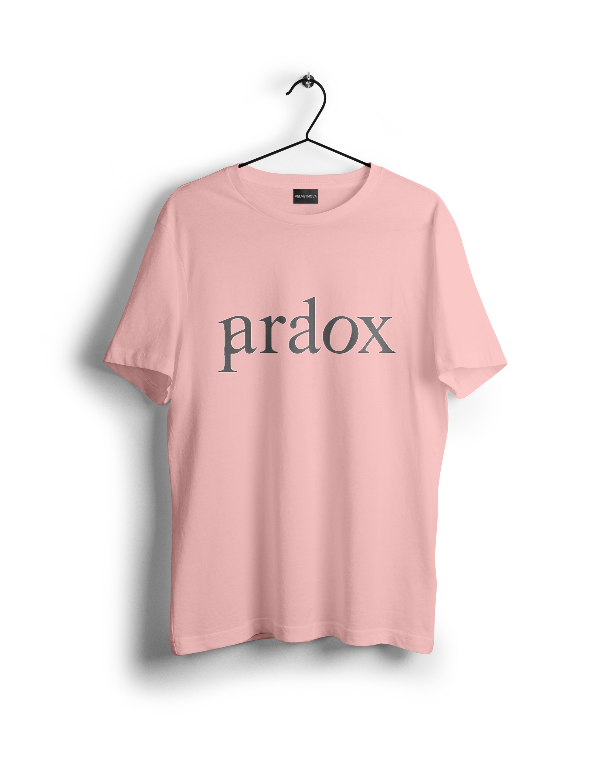 Paradox T-Shirt