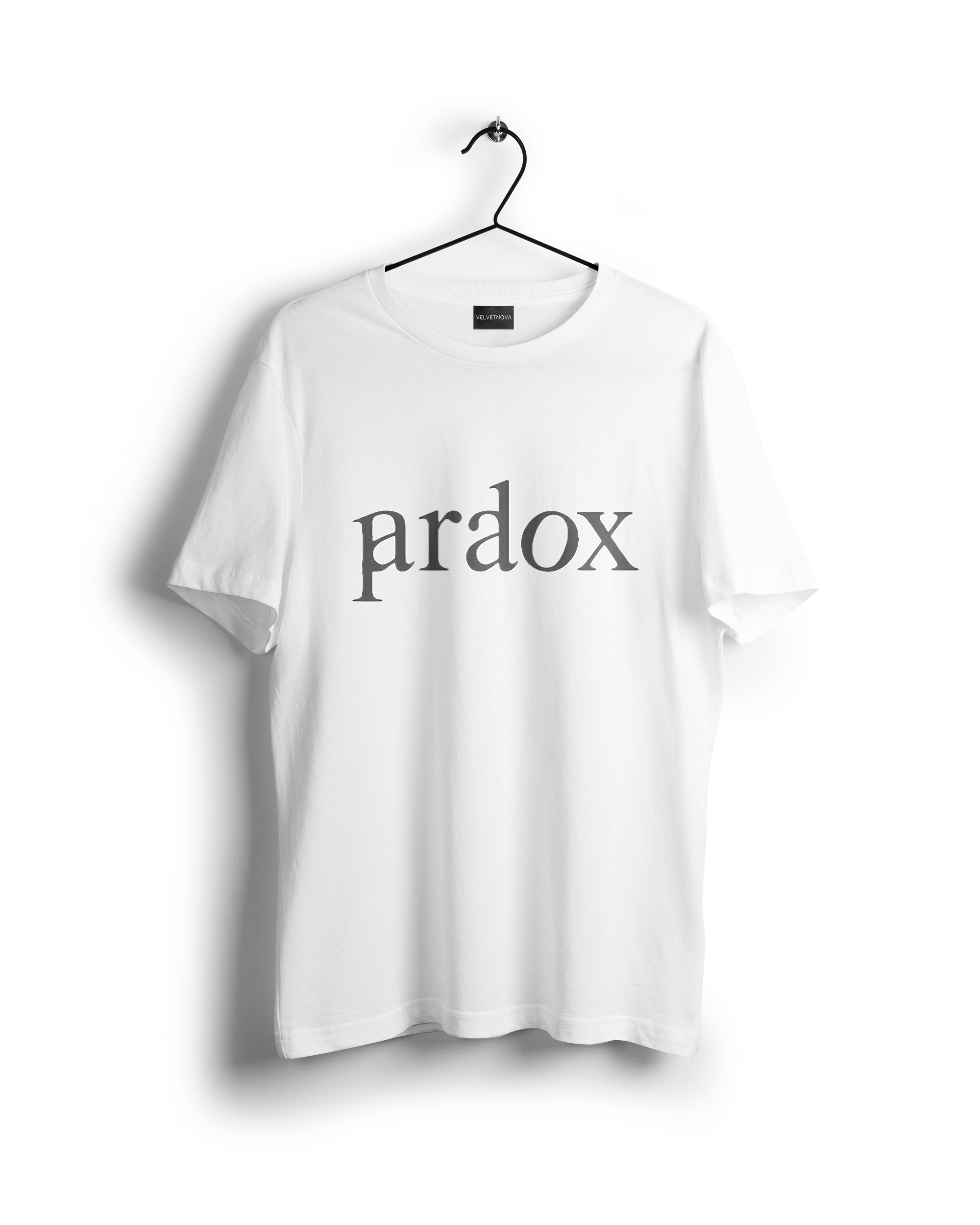 Paradox T-Shirt