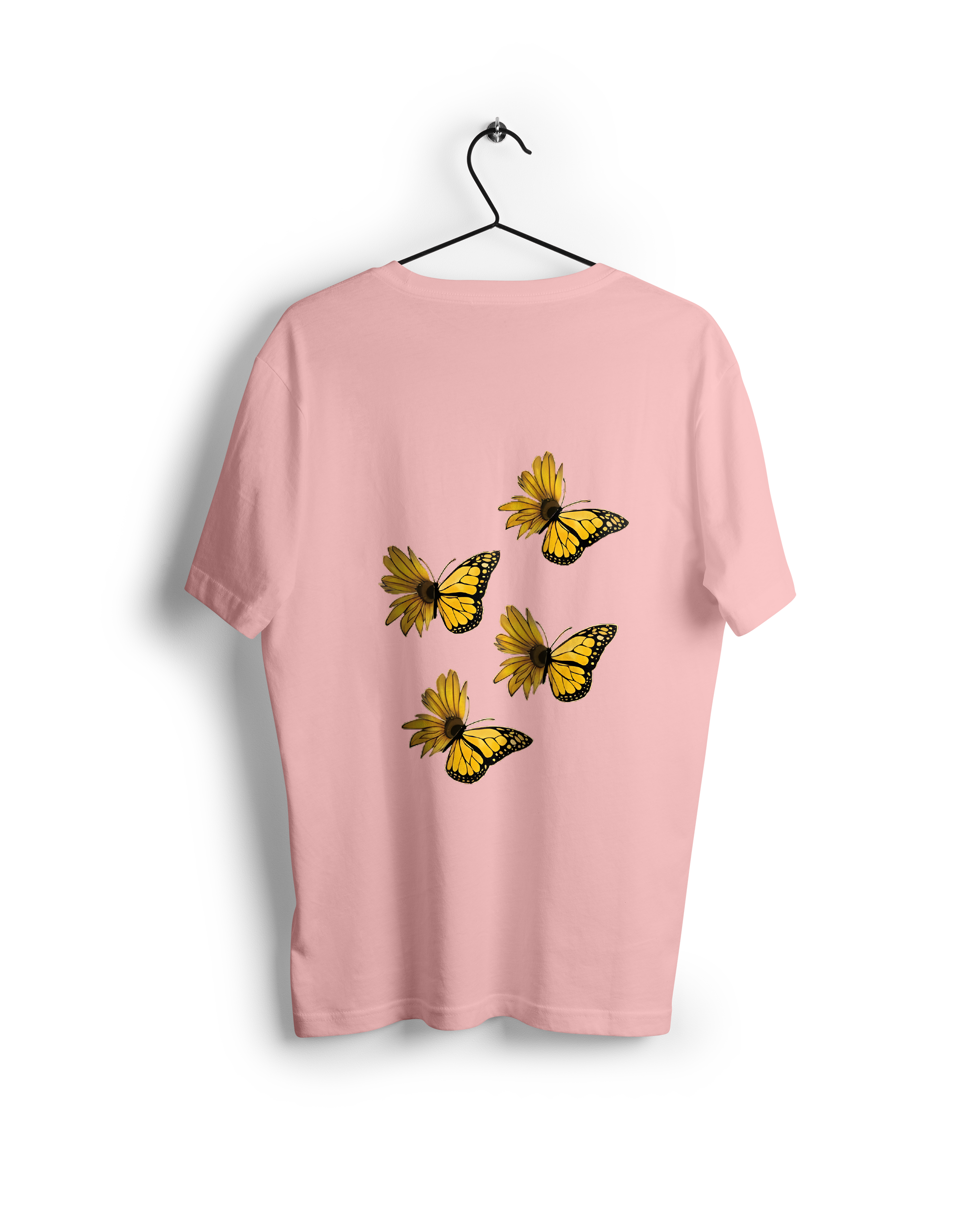 Sunflowers T-Shirt