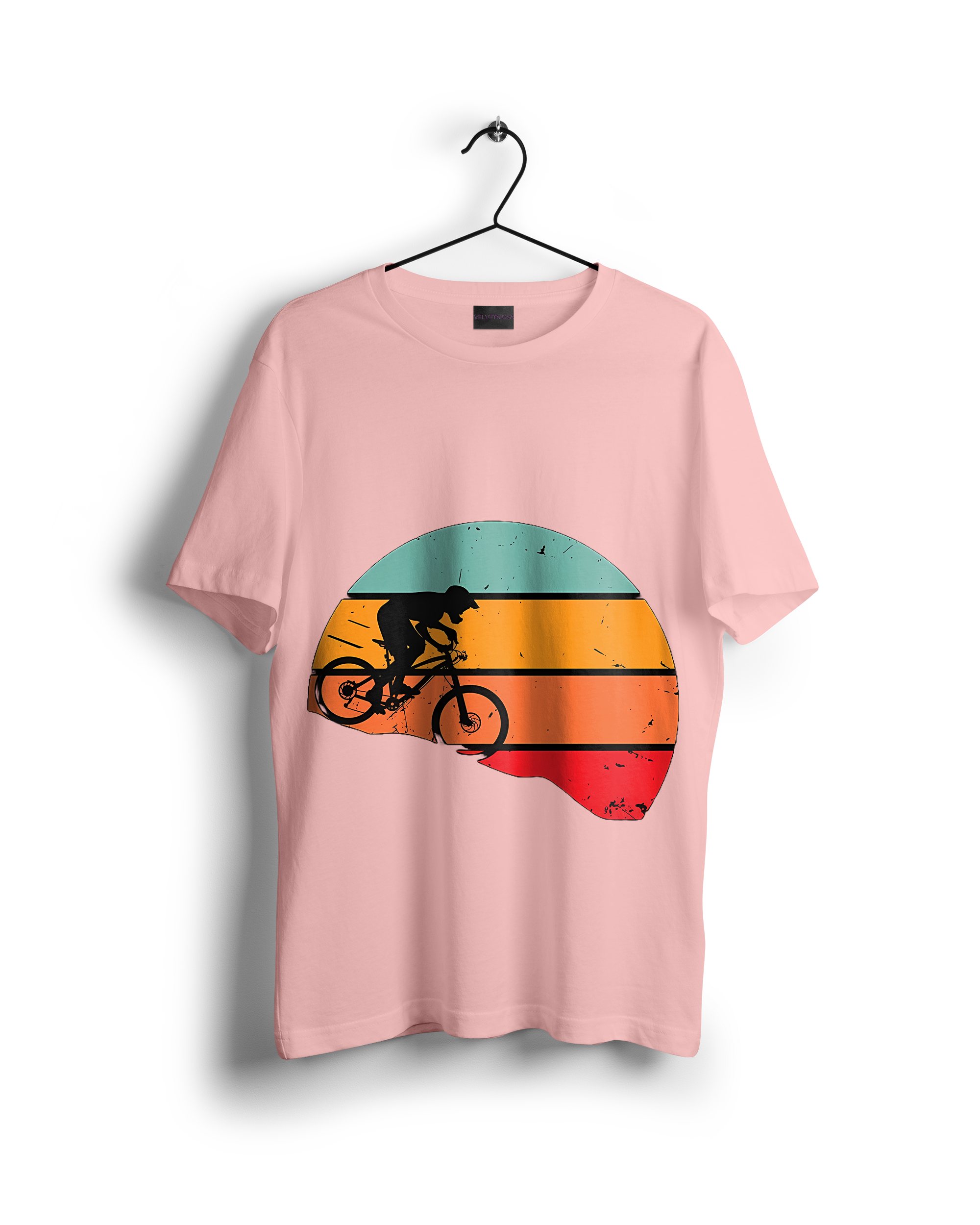 Cycling T-Shirt