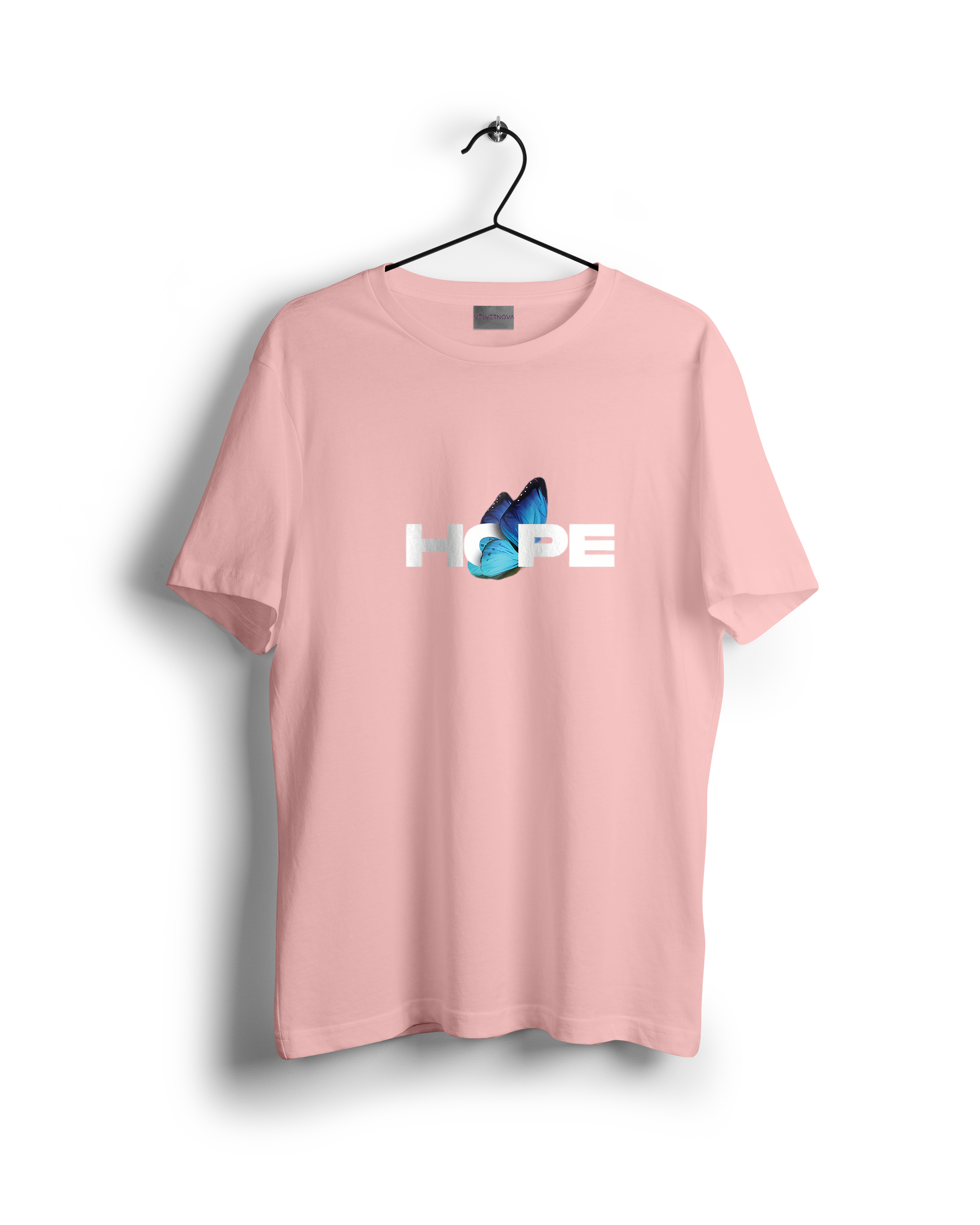 Hope T-Shirt