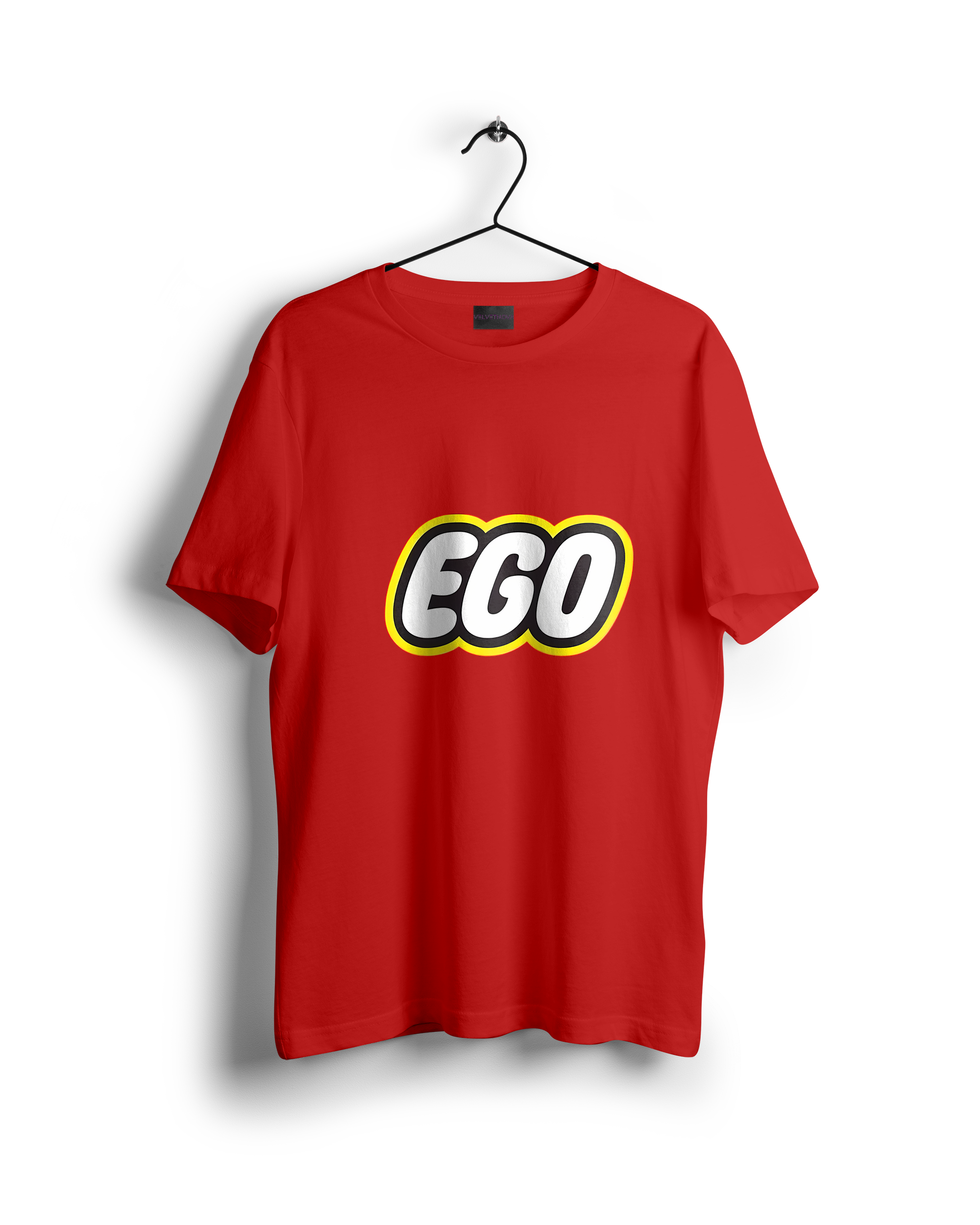 Ego T-Shirt