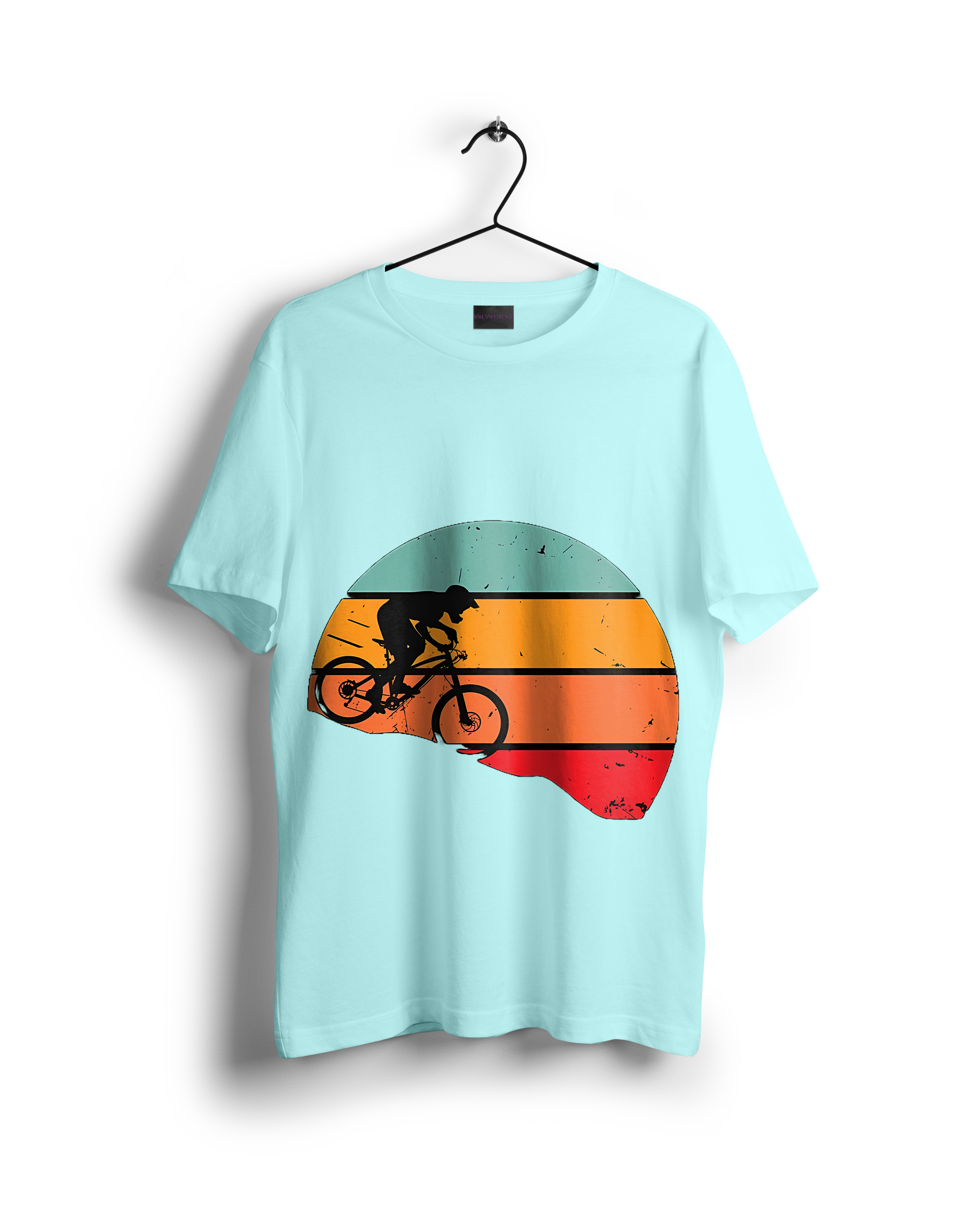 Cycling T-Shirt