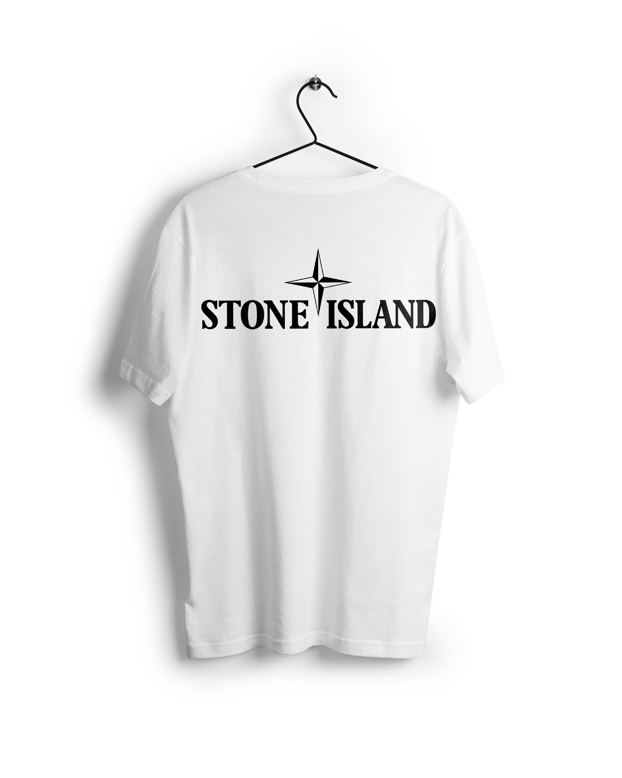 Stone Island