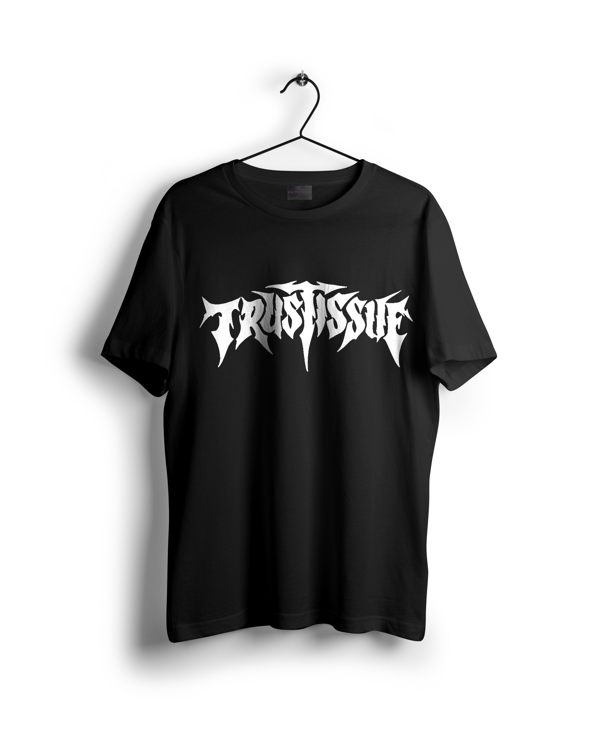 Trust Issue Tshirt