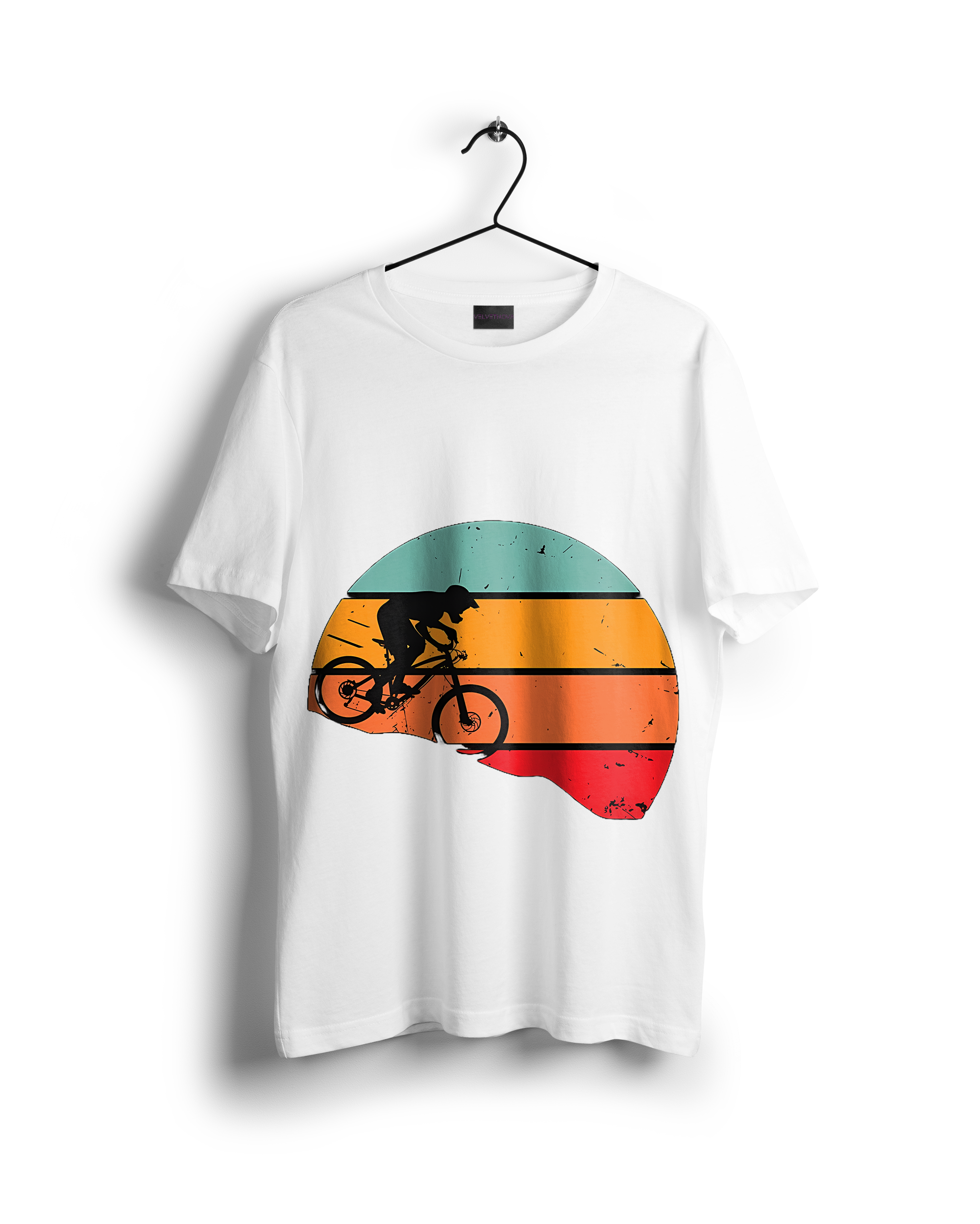 Cycling T-Shirt