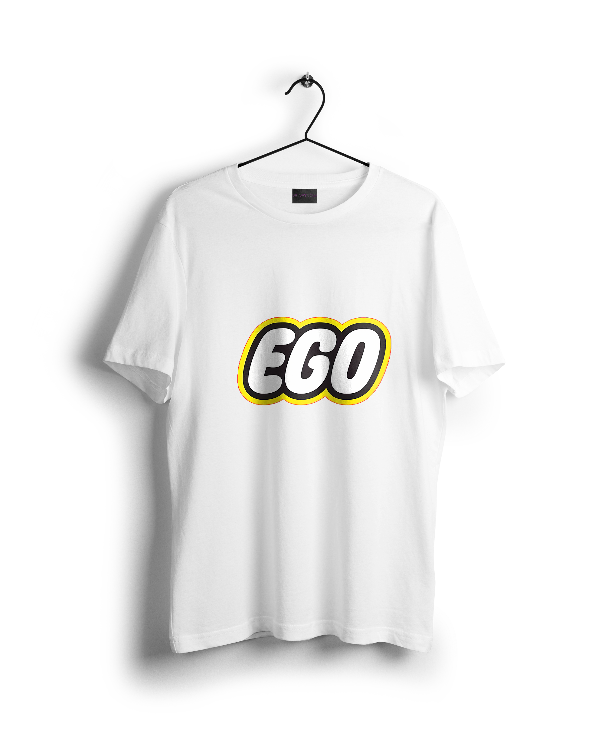 Ego T-Shirt