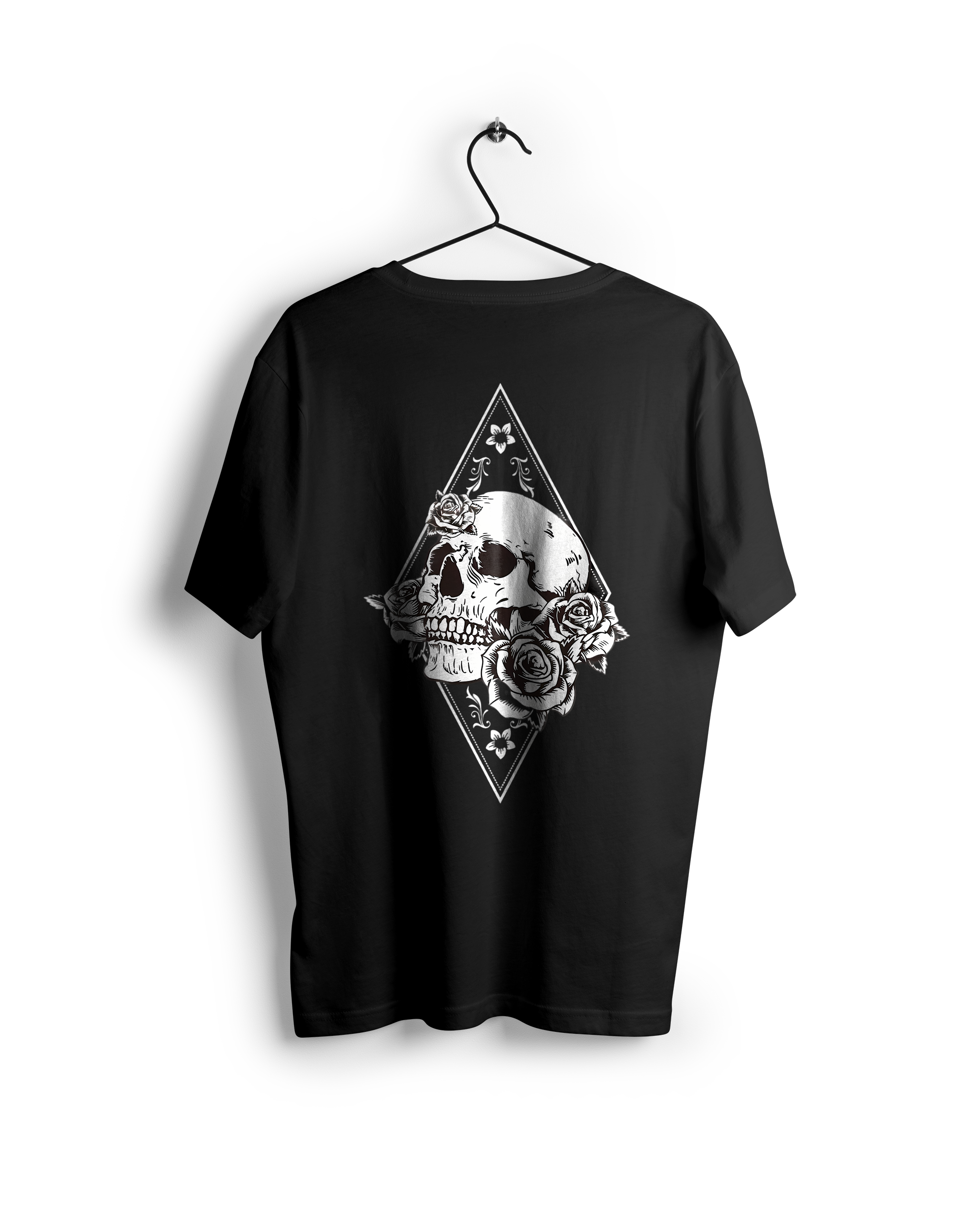 The Worst Is Yet To Come