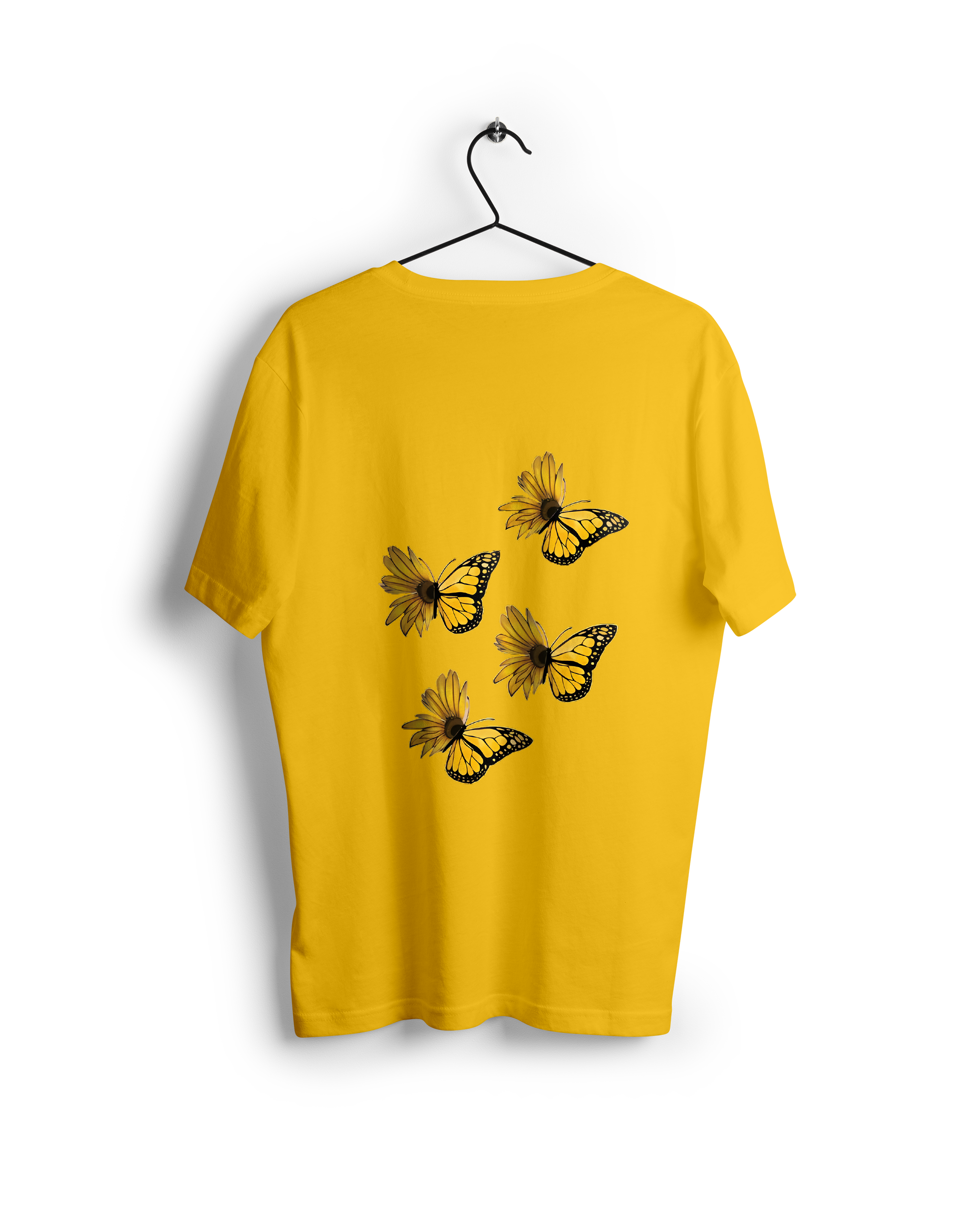 Sunflowers T-Shirt