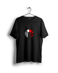 Pokemon : Pikachu In Pokeball