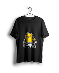 I Dont Give a DuckT-Shirt
