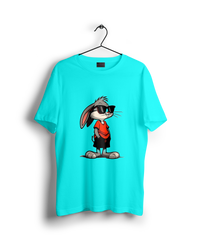 Smart Rabbit T-Shirt