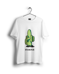 Funny Cactus T-Shirt