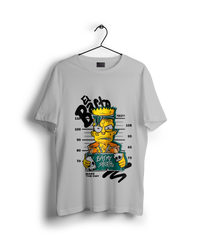 Simpsons T-Shirt