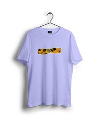 Sunflowers T-Shirt