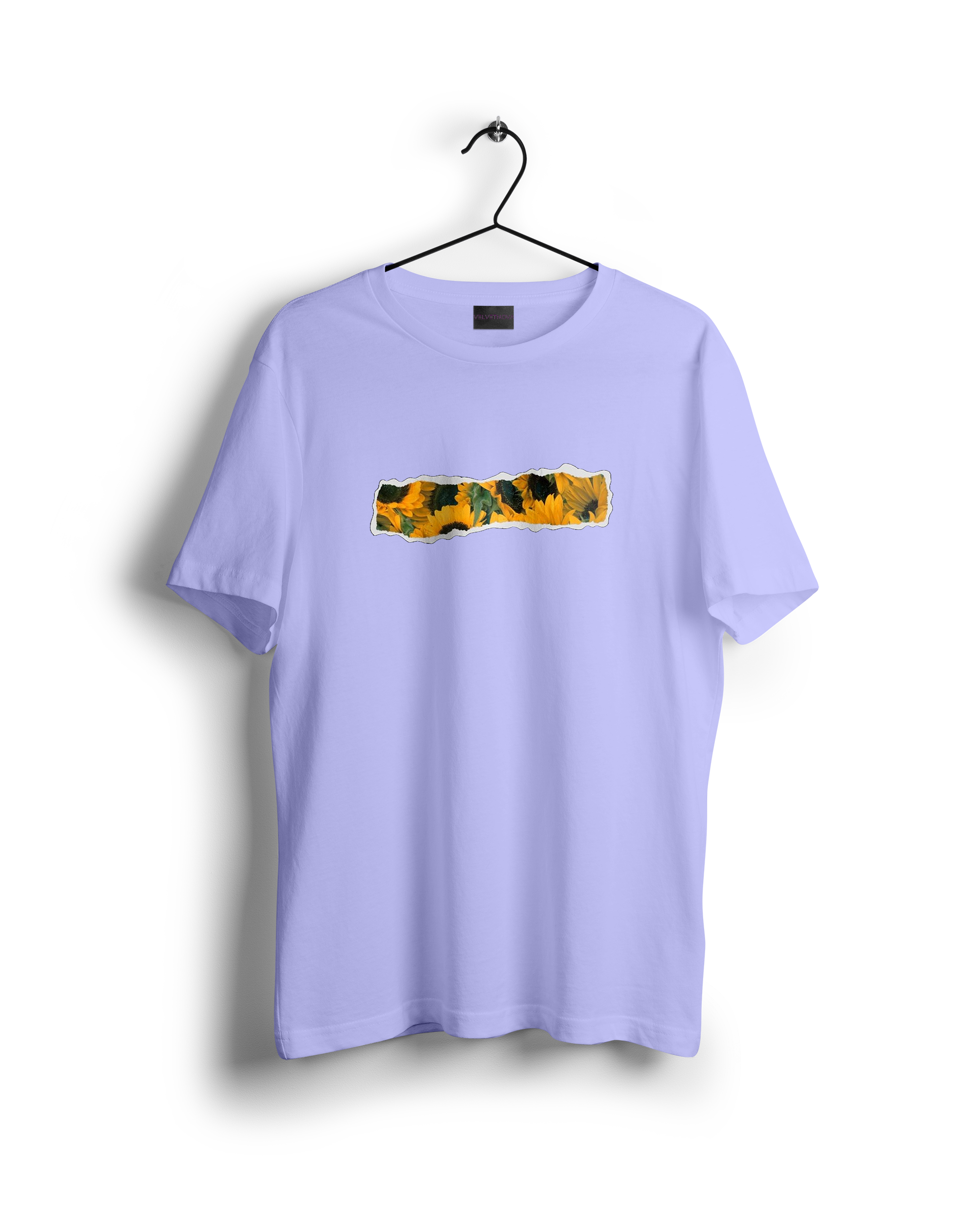 Sunflowers T-Shirt