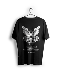 Memento Mori Tshirt