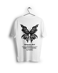 Memento Mori Tshirt