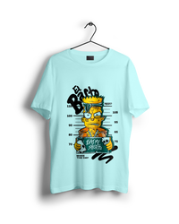 Simpsons T-Shirt