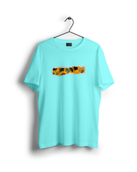 Sunflowers T-Shirt