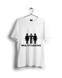 Multitasking
