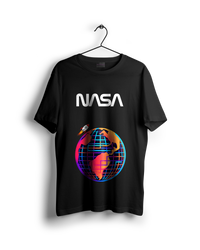 Nasa T-Shirt