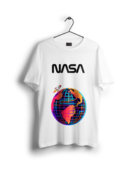 Nasa T-Shirt