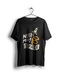 Need Space T-Shirt