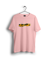 Sunflowers T-Shirt