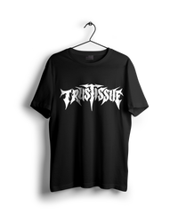 Trust Issue Tshirt