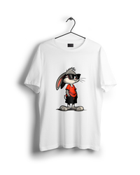 Smart Rabbit T-Shirt